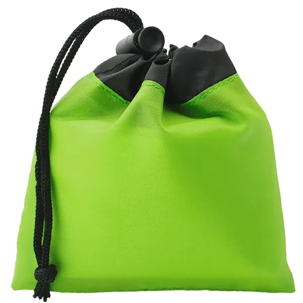 Drawstring Tote... from ASI 40480 Koozie Group