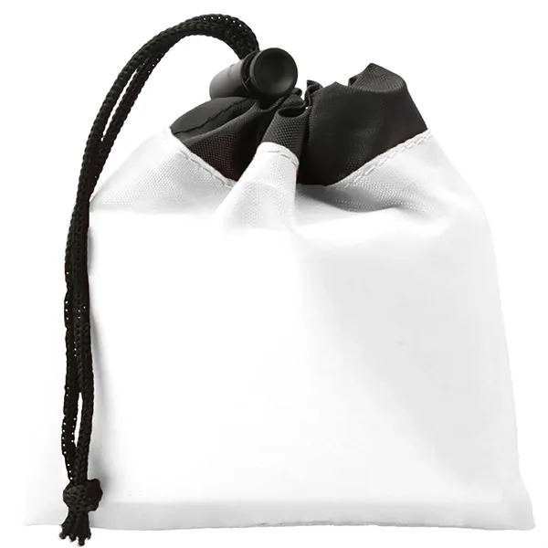 Drawstring Tote... from ASI 40480 Koozie Group