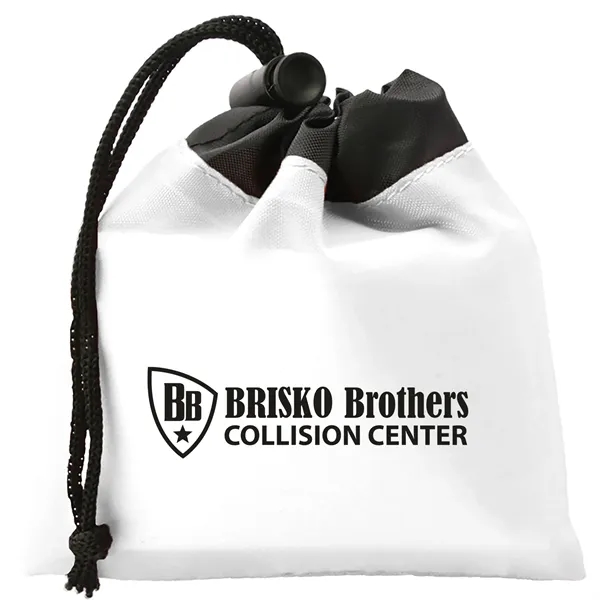 Drawstring Tote... from ASI 40480 Koozie Group