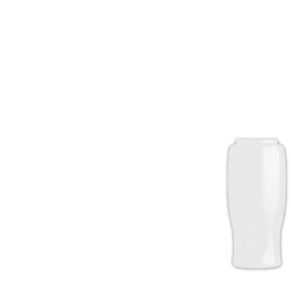 Drawstring backpack in a bottle combo kit.... from ASI 40480 Koozie Group