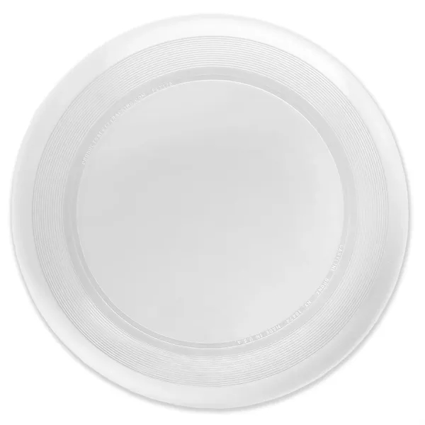 Super Ultimate Flyer... from ASI 40480 Koozie Group