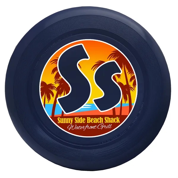 Super Ultimate Flyer... from ASI 40480 Koozie Group