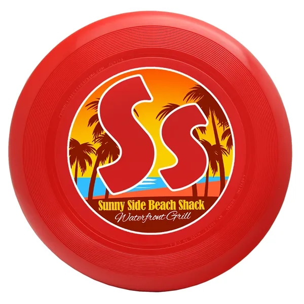 Super Ultimate Flyer... from ASI 40480 Koozie Group