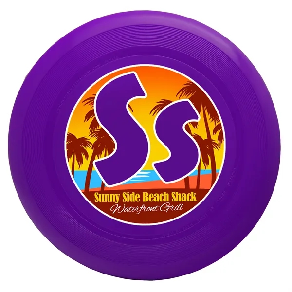 Super Ultimate Flyer... from ASI 40480 Koozie Group