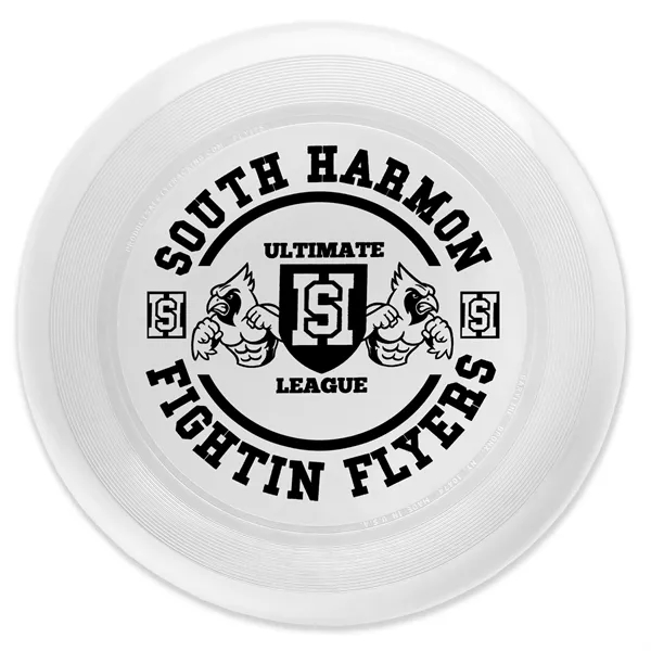 Super Ultimate Flyer... from ASI 40480 Koozie Group