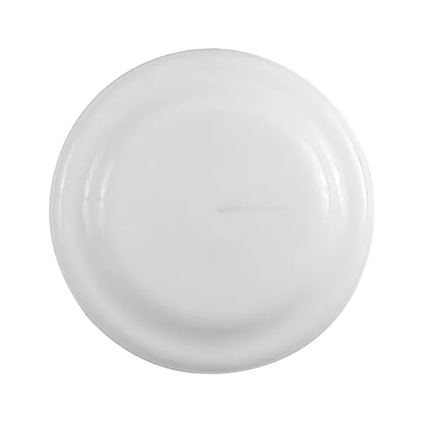 7 1/4" diameter flying disc, 45 grams, compact and affordable.... from ASI 40480 Koozie Group