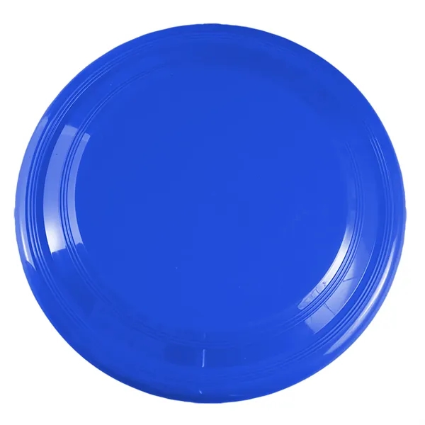 9" Flyer is made with wide variety of background colors.... from ASI 40480 Koozie Group