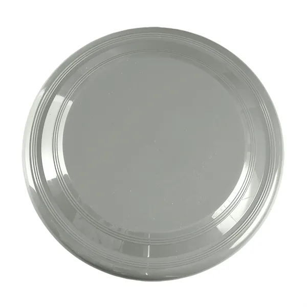 9" Recycled Flyer... from ASI 40480 Koozie Group