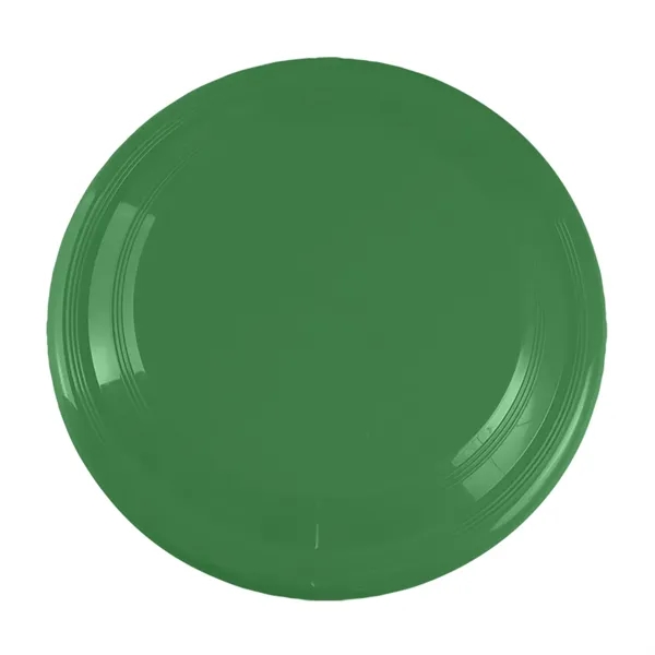 9" Recycled Flyer... from ASI 40480 Koozie Group