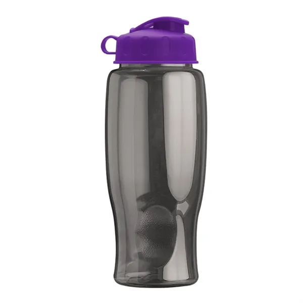27 oz. Sports Bottle with Flip Top Lid... from ASI 40480 Koozie Group