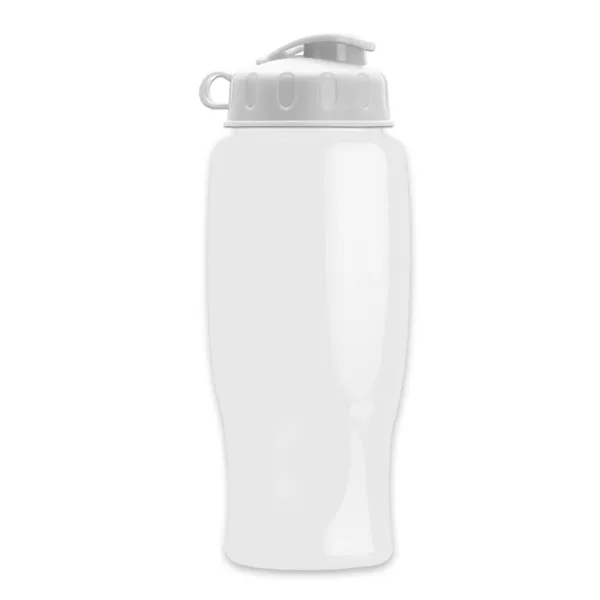 27 oz. Sports Bottle with Flip Top Lid... from ASI 40480 Koozie Group