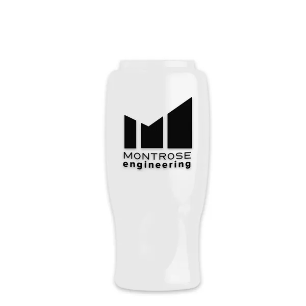 27 oz. Sports Bottle with Flip Top Lid... from ASI 40480 Koozie Group