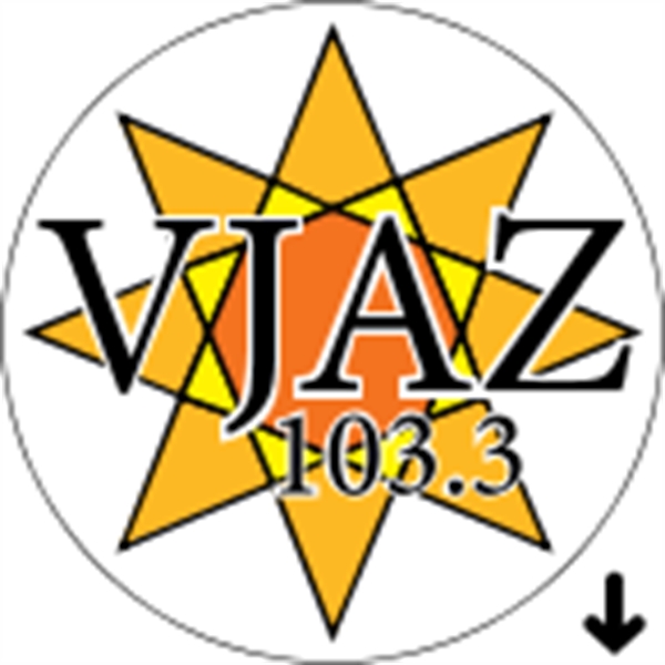 2" circle shaped roll labels with a one color imprint.... from ASI 89910 Stouse, LLC