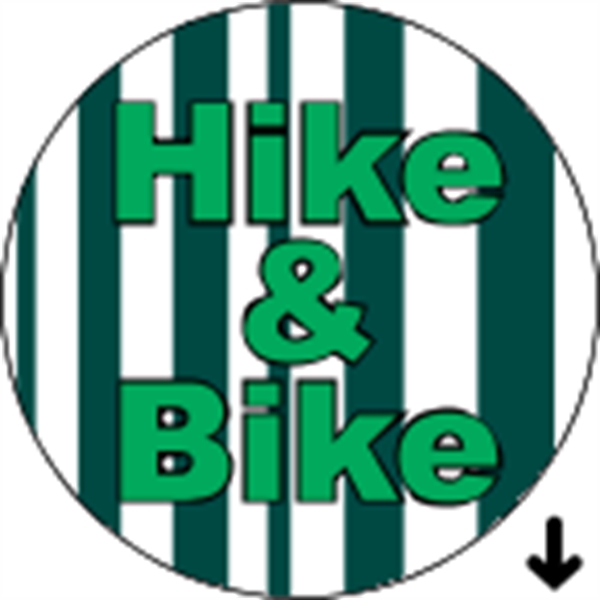 2" circle shaped roll labels with a one color imprint.... from ASI 89910 Stouse, LLC