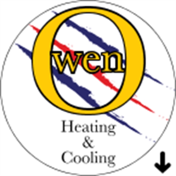 2" circle shaped roll labels with a one color imprint.... from ASI 89910 Stouse, LLC