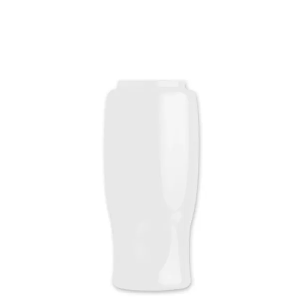 27 oz. Flip Straw Lid Bottle... from ASI 40480 Koozie Group