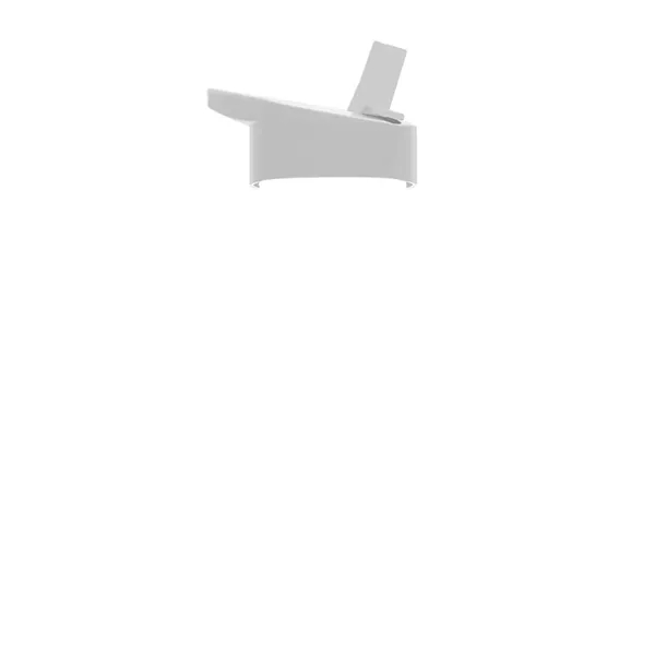 27 oz. Flip Straw Lid Bottle... from ASI 40480 Koozie Group