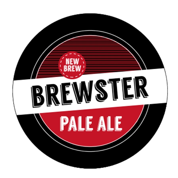 Moisture-resistant magnets. Ideal for use in bars, kitchens, and humid indoor... from ASI 89910 Stouse, LLC