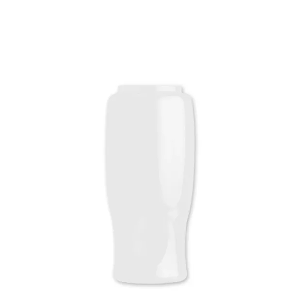 27 oz. Transparent Sports bottle... from ASI 40480 Koozie Group