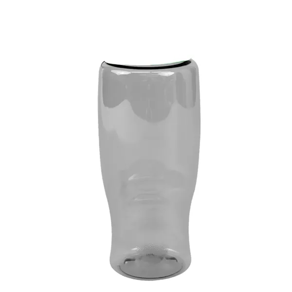 27 oz. Sports Bottle with Tethered Lid... from ASI 40480 Koozie Group