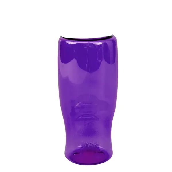 27 oz. Sports Bottle with Tethered Lid... from ASI 40480 Koozie Group