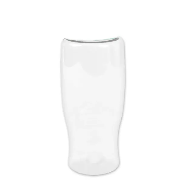 27 oz. Sports Bottle with Tethered Lid... from ASI 40480 Koozie Group