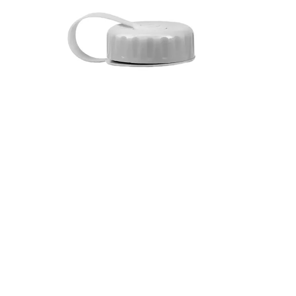 27 oz. Sports Bottle with Tethered Lid... from ASI 40480 Koozie Group