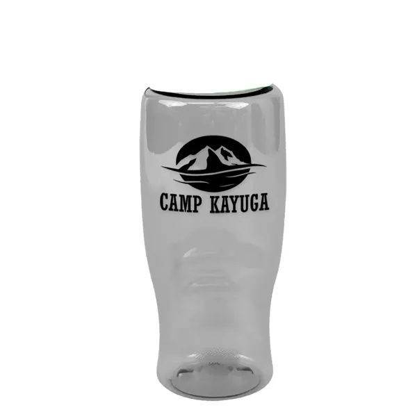 27 oz. Sports Bottle with Tethered Lid... from ASI 40480 Koozie Group