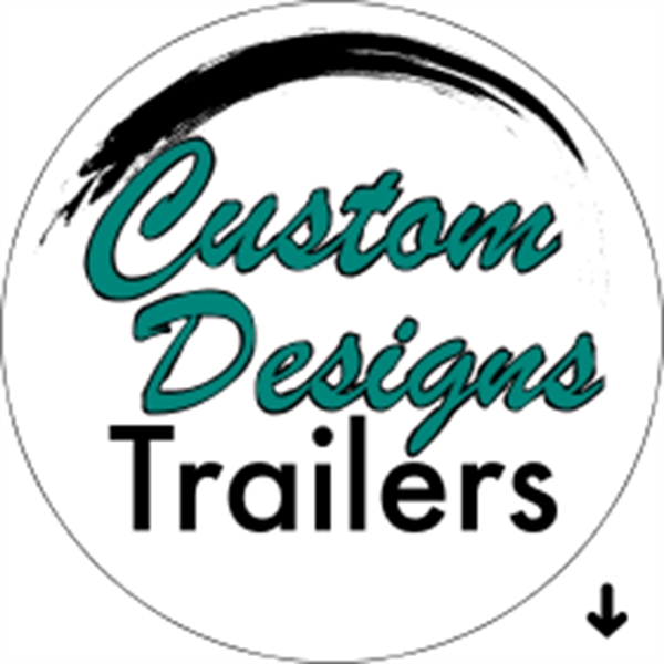 3" circle shaped roll labels with a one color imprint.... from ASI 89910 Stouse, LLC