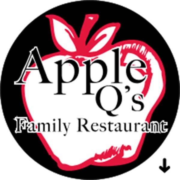 3" circle shaped roll labels with a one color imprint.... from ASI 89910 Stouse, LLC