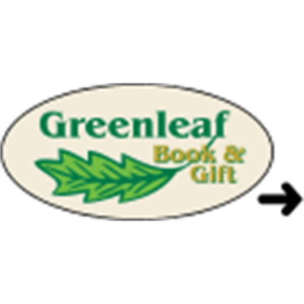 0.75" x 1.5" oval shaped roll labels with a one color... from ASI 89910 Stouse, LLC