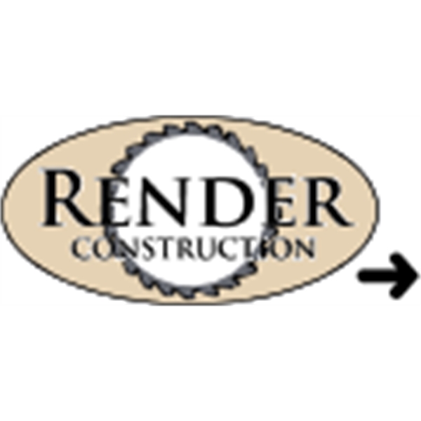 0.75" x 1.5" oval shaped roll labels with a one color... from ASI 89910 Stouse, LLC