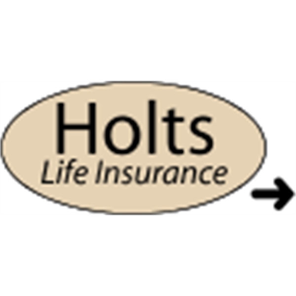 0.75" x 1.5" oval shaped roll labels with a one color... from ASI 89910 Stouse, LLC