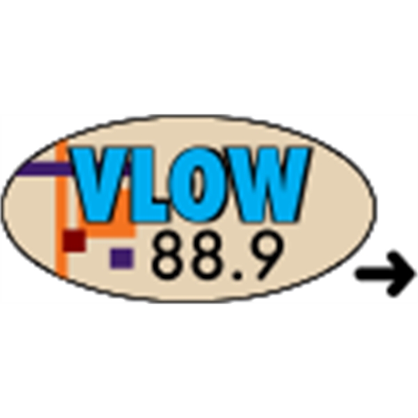 0.75" x 1.5" oval shaped roll labels with a one color... from ASI 89910 Stouse, LLC