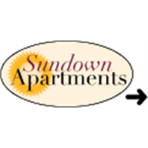 0.75" x 1.5" oval shaped roll labels with a one color... from ASI 89910 Stouse, LLC