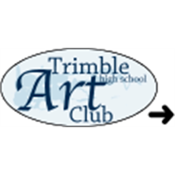 0.75" x 1.5" oval shaped roll labels with a one color... from ASI 89910 Stouse, LLC