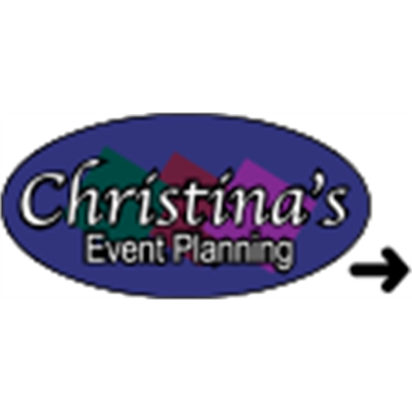 0.75" x 1.5" oval shaped roll labels with a one color... from ASI 89910 Stouse, LLC