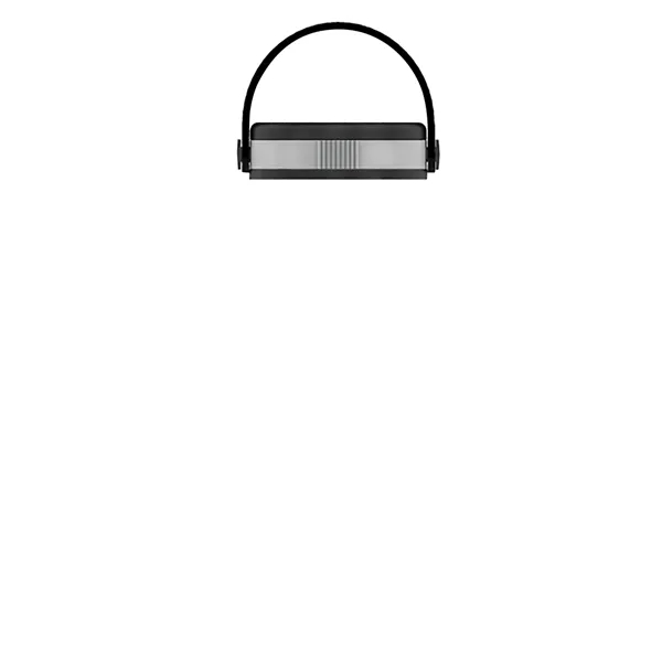 27 oz Transparent Sports Bottles with EZ Grip Lid. Bottle has... from ASI 40480 Koozie Group