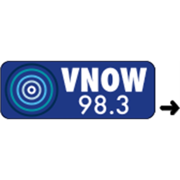 0.75" x 2" rectangle roll labels with a one color imprint.... from ASI 89910 Stouse, LLC