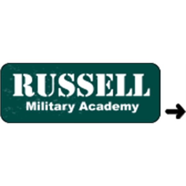 0.75" x 2" rectangle roll labels with a one color imprint.... from ASI 89910 Stouse, LLC