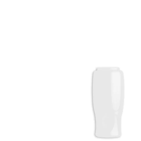 27 oz. Poly-pure transparent bottle with microfiber golf towel. Towel is... from ASI 40480 Koozie Group