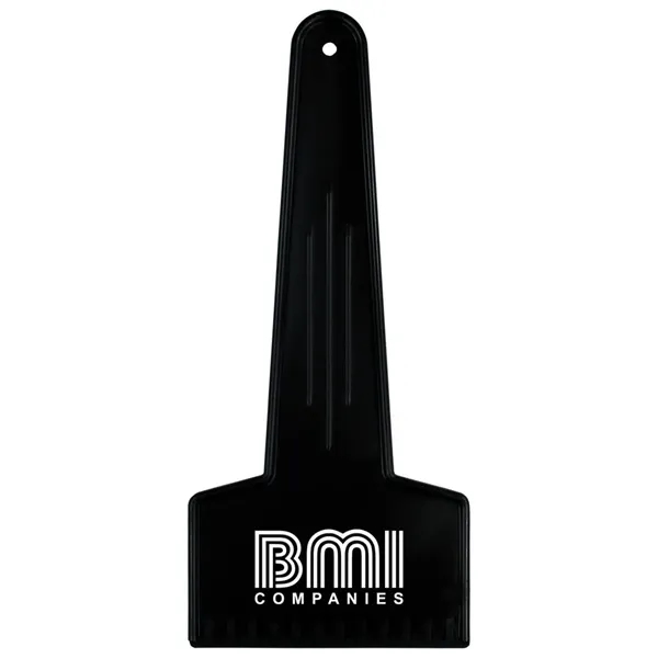 Large Ice Scraper... from ASI 30270 Aakron Line