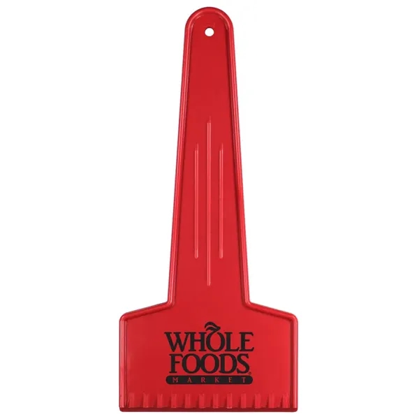 Large Ice Scraper... from ASI 30270 Aakron Line