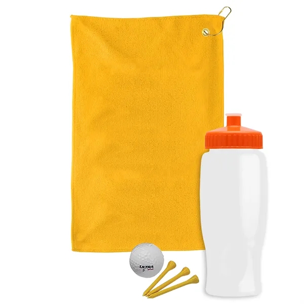 27 oz. Transparent Sports Bottle is a Convenient and Reusable package... from ASI 40480 Koozie Group
