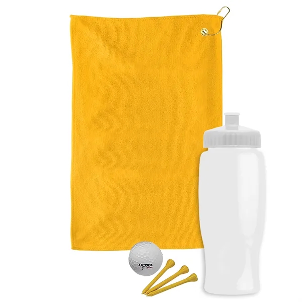 27 oz. Transparent Sports Bottle is a Convenient and Reusable package... from ASI 40480 Koozie Group