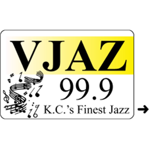 2" x 3" rectangle roll labels with a one color imprint.... from ASI 89910 Stouse, LLC