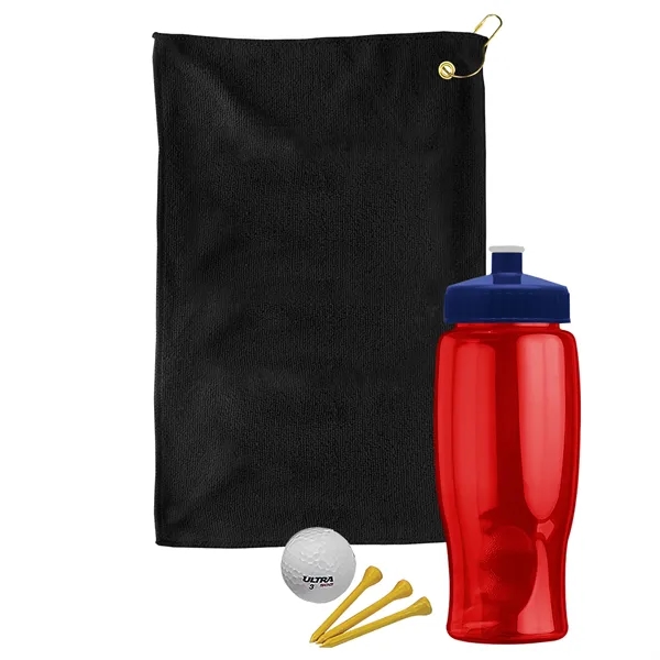 27 oz. Transparent Sports Bottle is a Convenient and Reusable package... from ASI 40480 Koozie Group