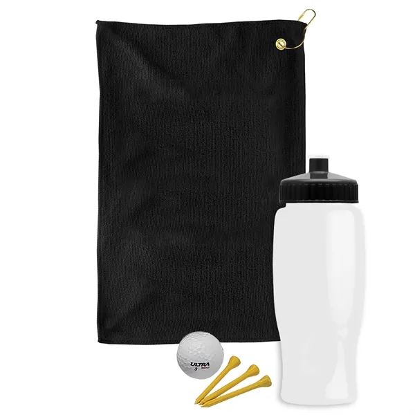 27 oz. Transparent Sports Bottle is a Convenient and Reusable package... from ASI 40480 Koozie Group