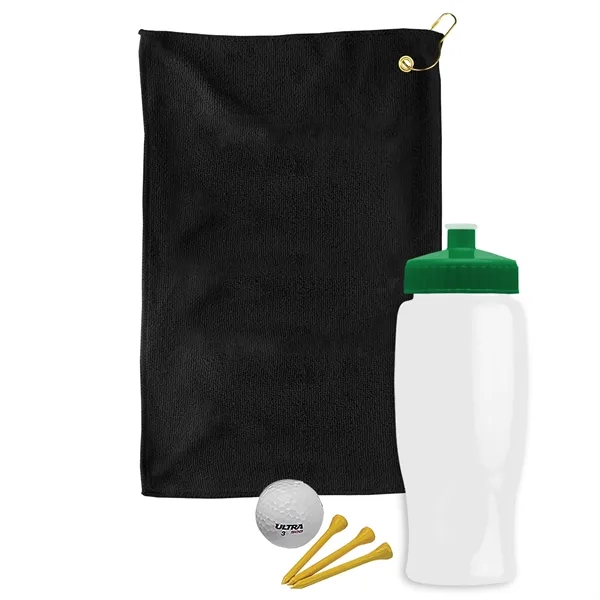 27 oz. Transparent Sports Bottle is a Convenient and Reusable package... from ASI 40480 Koozie Group