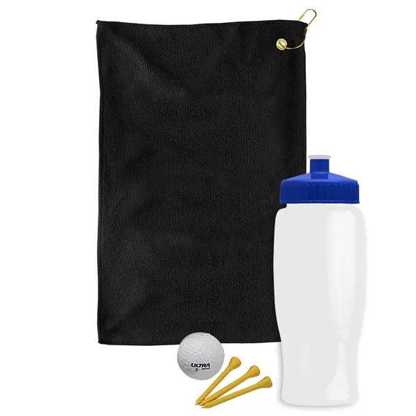 27 oz. Transparent Sports Bottle is a Convenient and Reusable package... from ASI 40480 Koozie Group